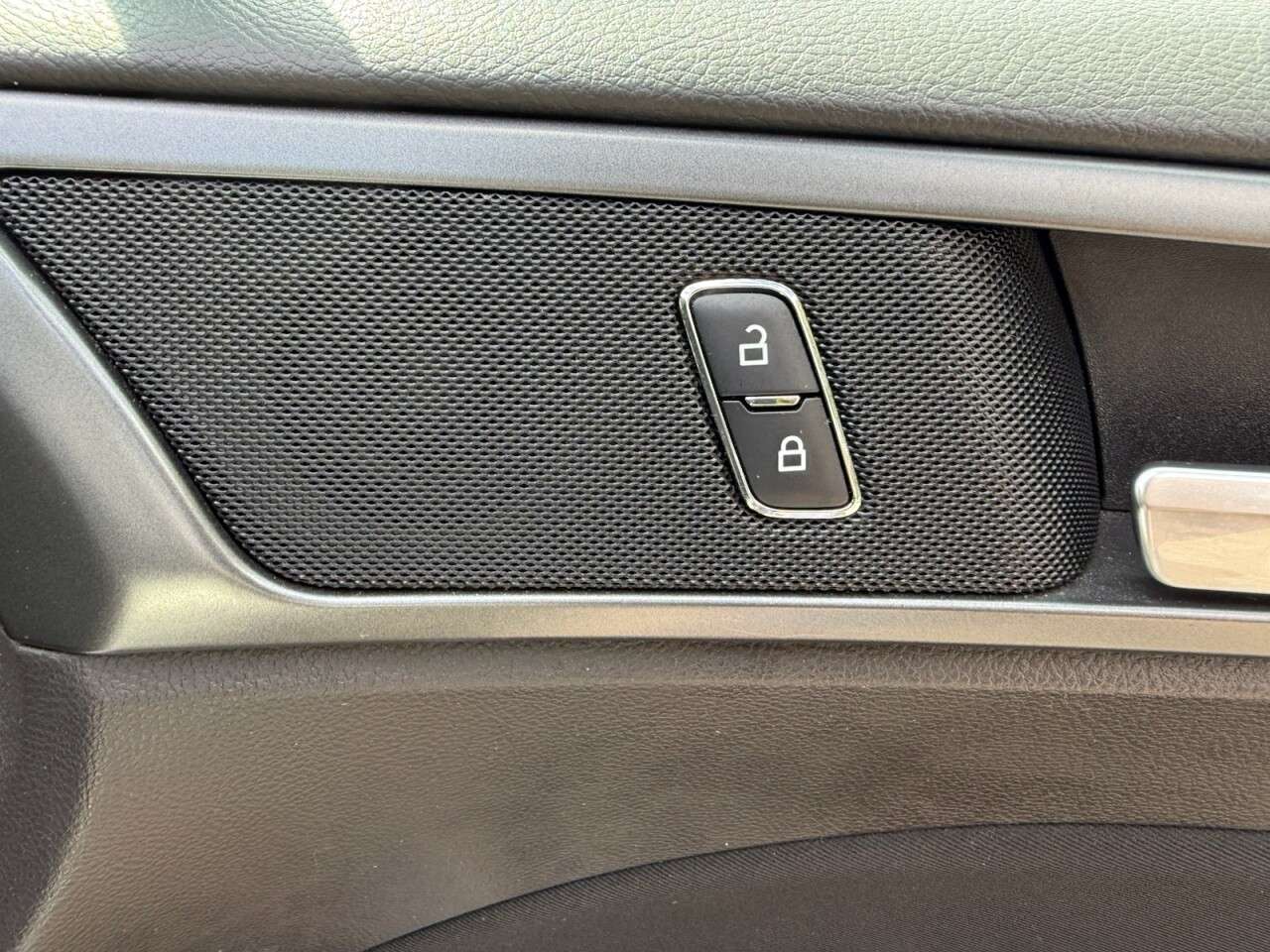 2019 FORD MONDEO 2019 FORD MONDEO