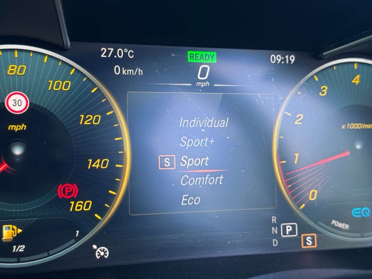 2020 MERCEDES-BENZ C-CLASS 2020 MERCEDES-BENZ C-CLASS