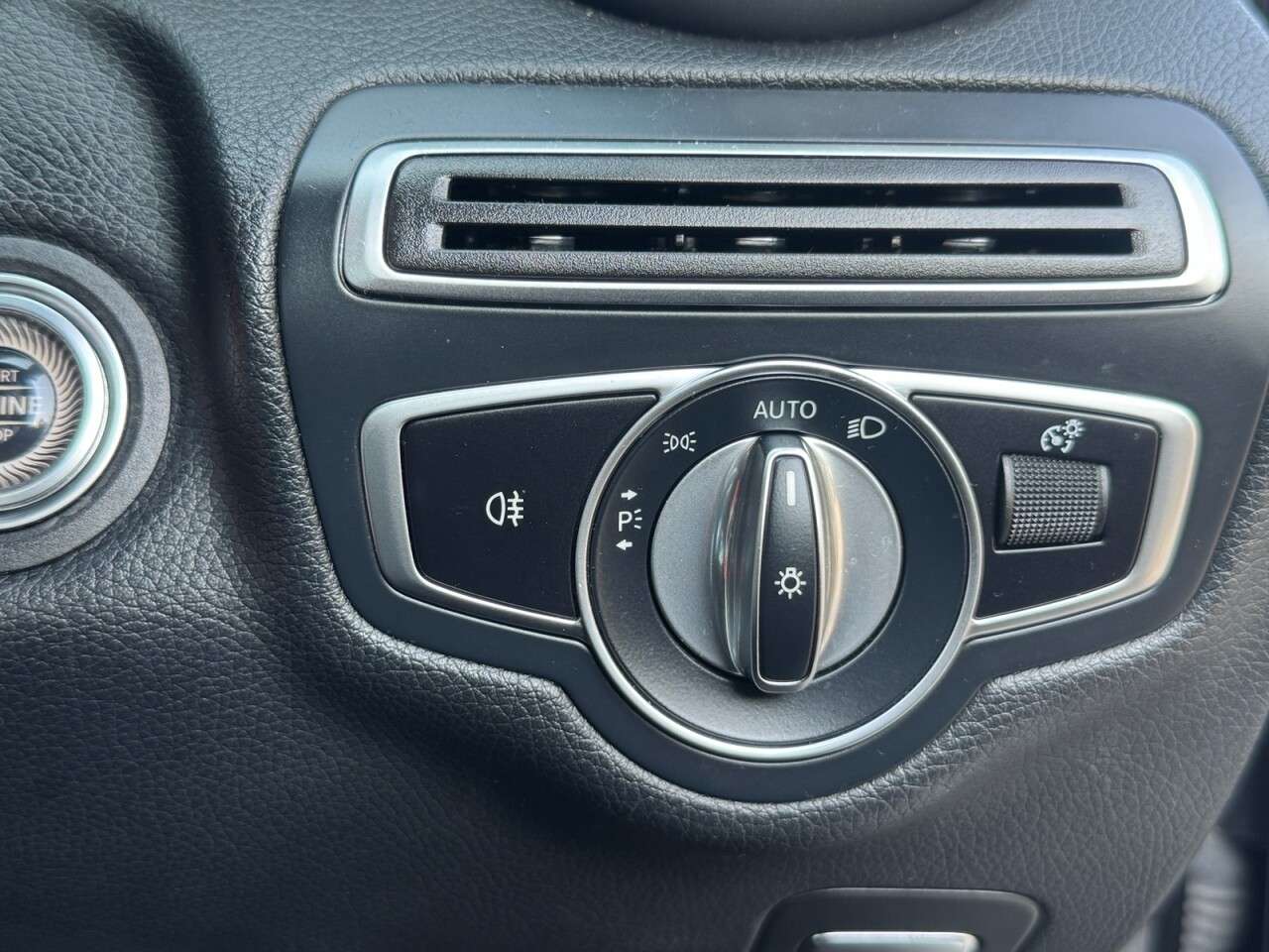 2020 MERCEDES-BENZ C-CLASS 2020 MERCEDES-BENZ C-CLASS