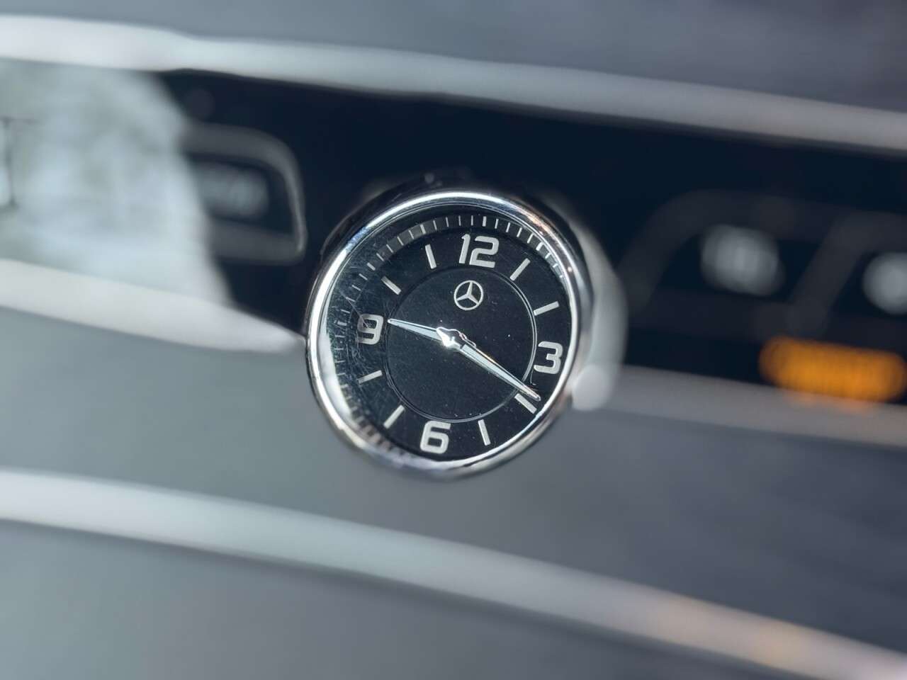 2020 MERCEDES-BENZ C-CLASS 2020 MERCEDES-BENZ C-CLASS