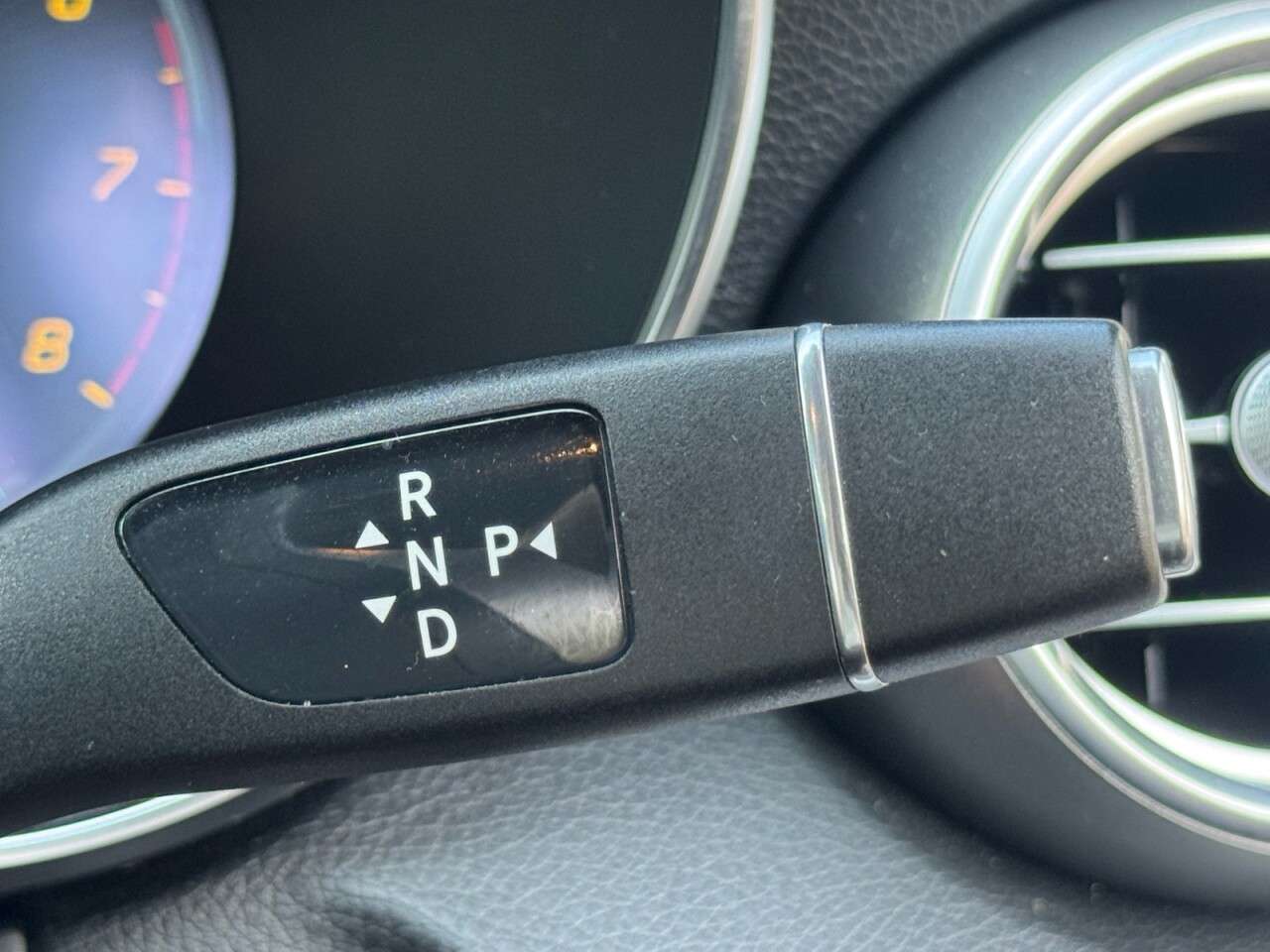 2020 MERCEDES-BENZ C-CLASS 2020 MERCEDES-BENZ C-CLASS
