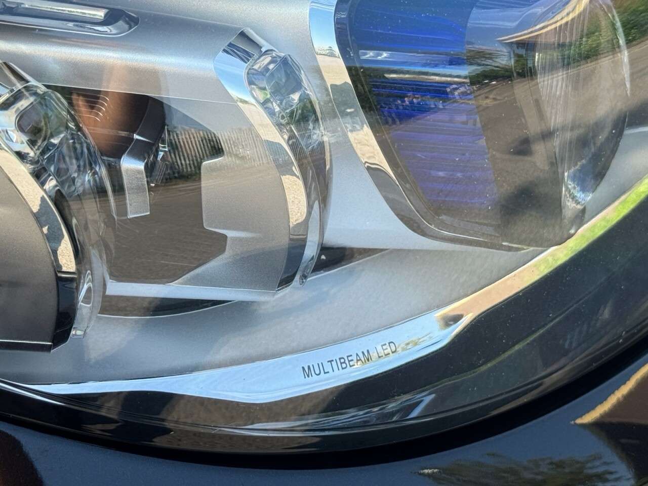 2020 MERCEDES-BENZ C-CLASS 2020 MERCEDES-BENZ C-CLASS