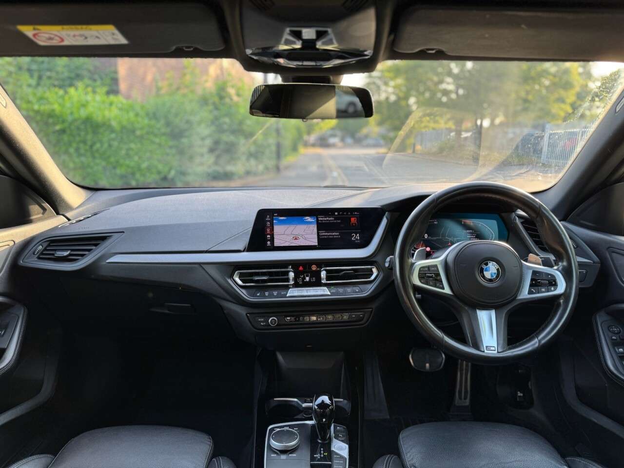 2022 BMW 2 SERIES GRAN COUPE 2022 BMW 2 SERIES GRAN COUPE