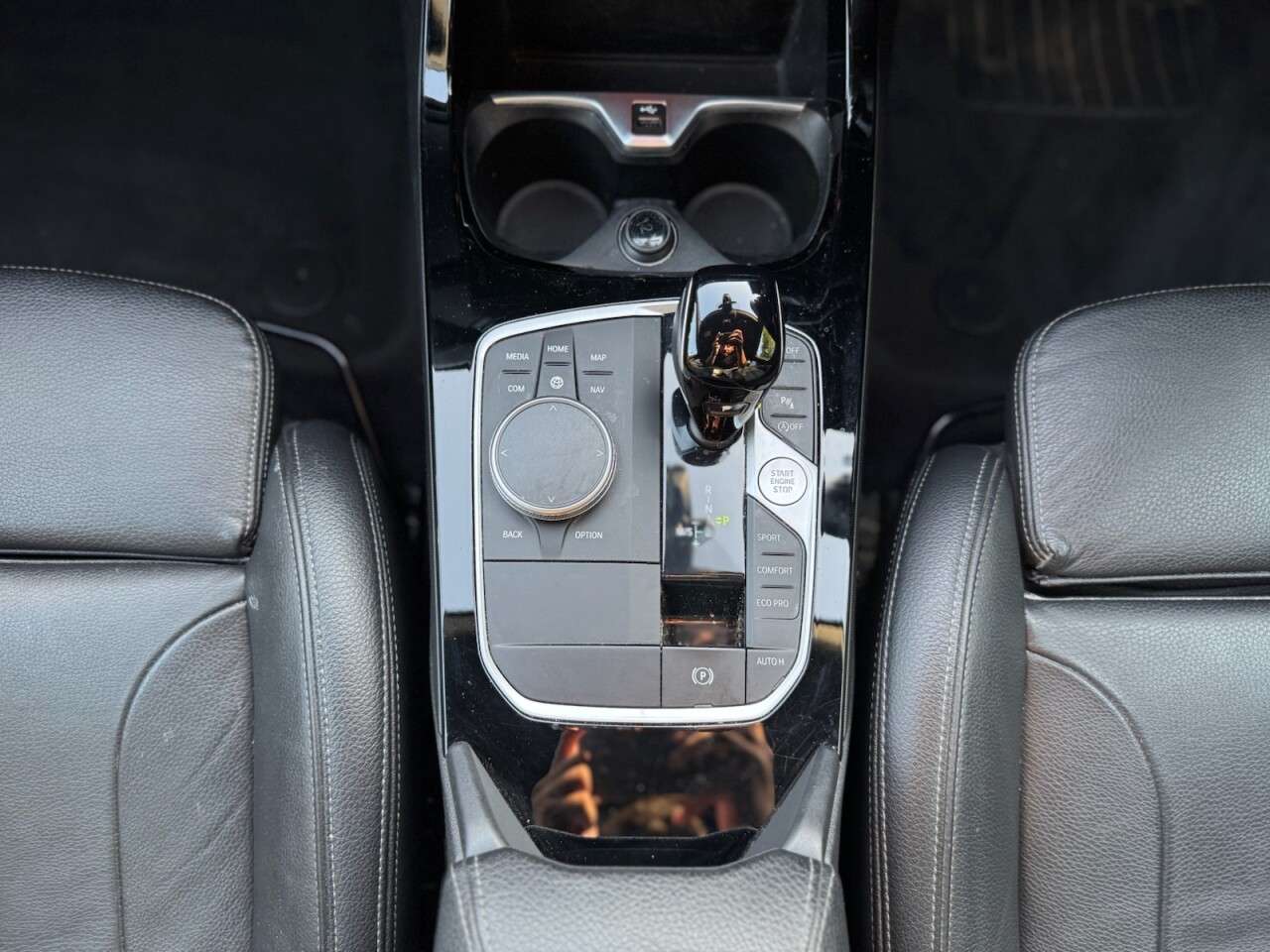 2022 BMW 2 SERIES GRAN COUPE 2022 BMW 2 SERIES GRAN COUPE