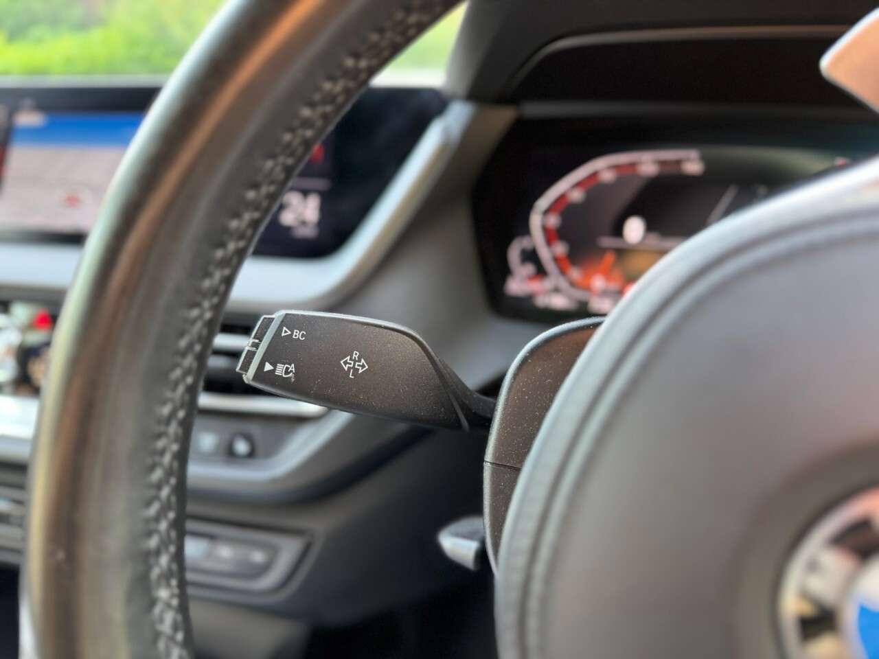 2022 BMW 2 SERIES GRAN COUPE 2022 BMW 2 SERIES GRAN COUPE