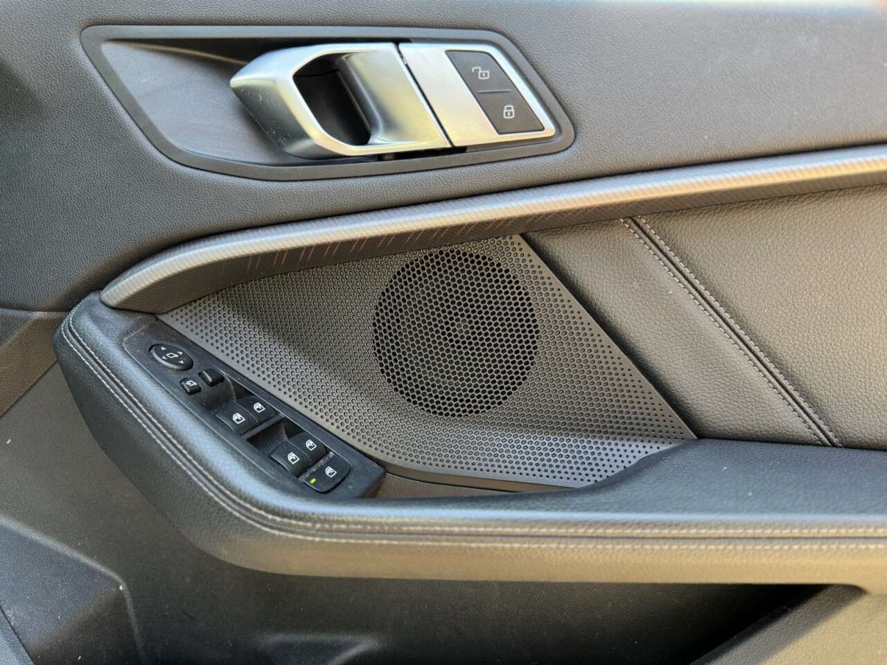 2022 BMW 2 SERIES GRAN COUPE 2022 BMW 2 SERIES GRAN COUPE