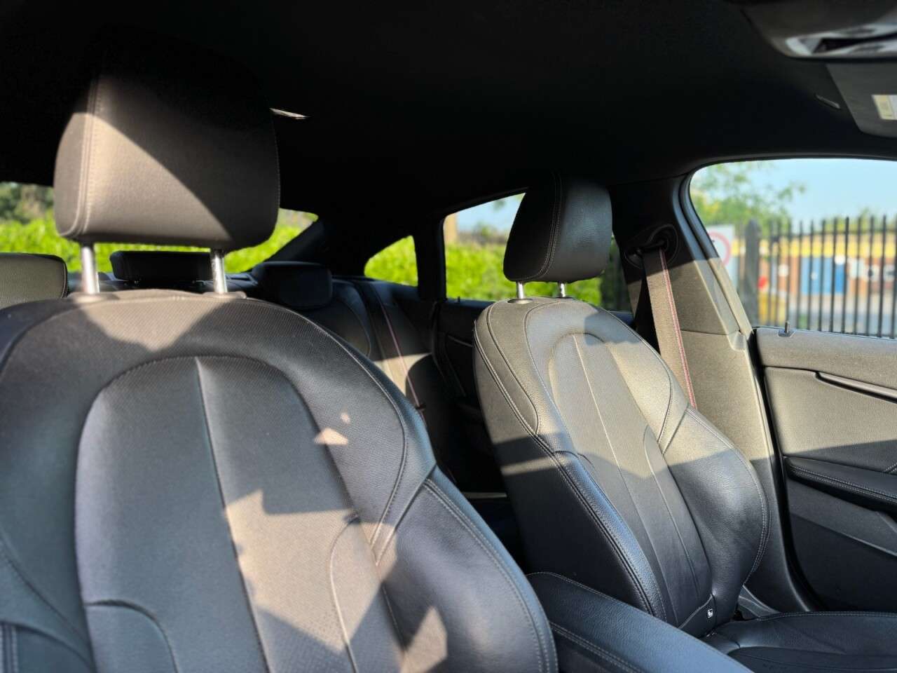 2022 BMW 2 SERIES GRAN COUPE 2022 BMW 2 SERIES GRAN COUPE