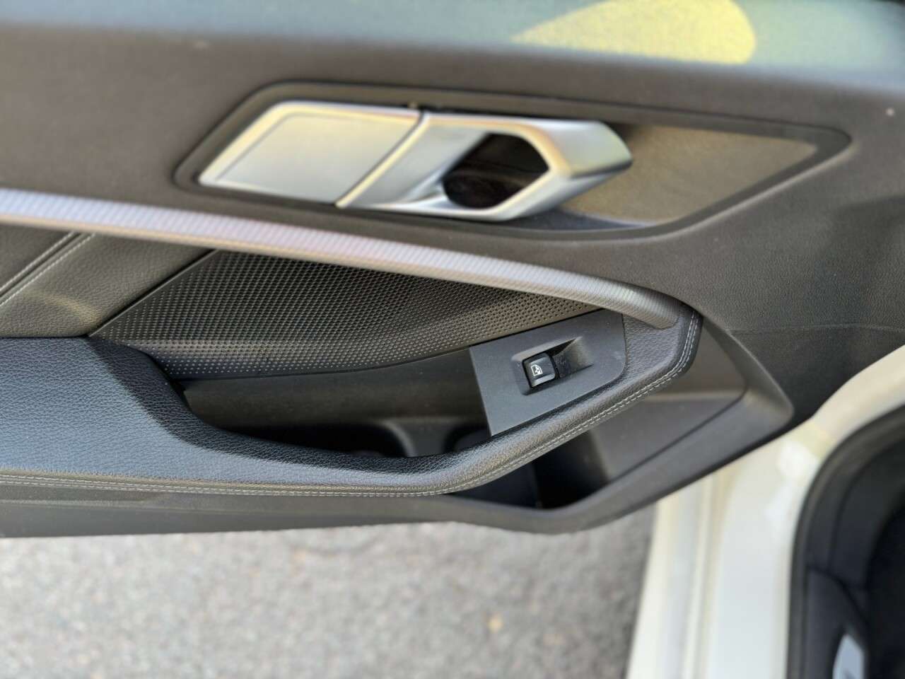 2022 BMW 2 SERIES GRAN COUPE 2022 BMW 2 SERIES GRAN COUPE