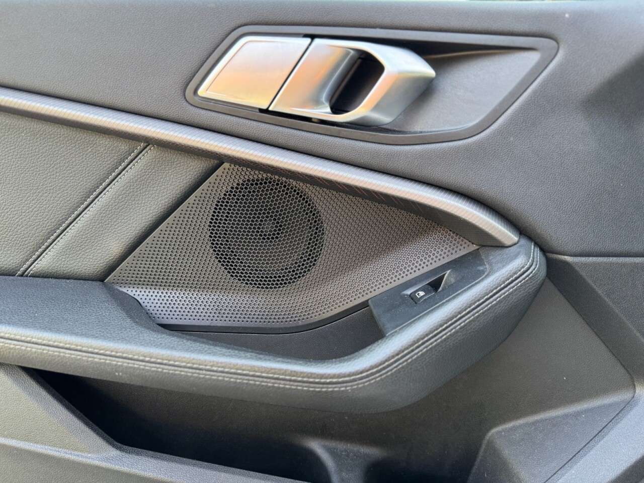 2022 BMW 2 SERIES GRAN COUPE 2022 BMW 2 SERIES GRAN COUPE