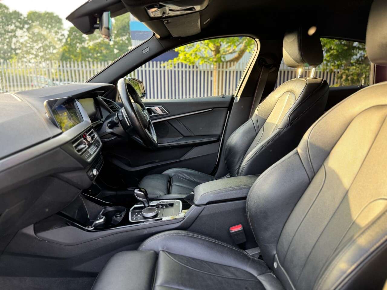 2022 BMW 2 SERIES GRAN COUPE 2022 BMW 2 SERIES GRAN COUPE