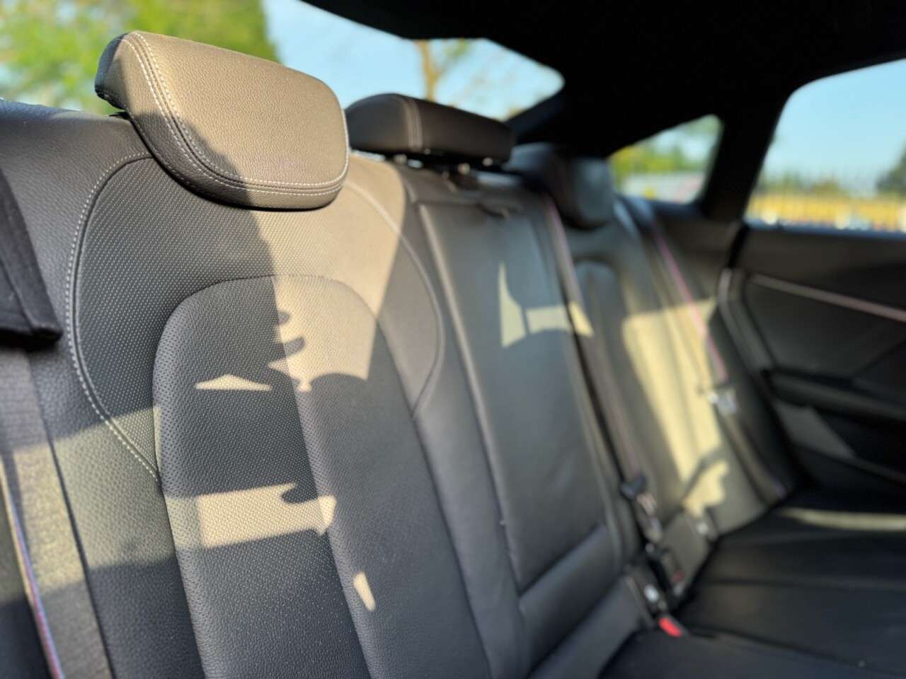 2022 BMW 2 SERIES GRAN COUPE 2022 BMW 2 SERIES GRAN COUPE