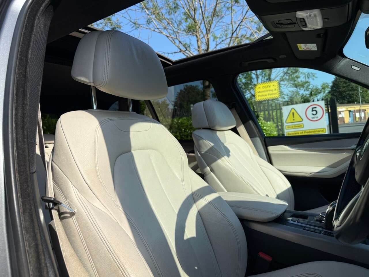 2014 BMW X5 2014 BMW X5