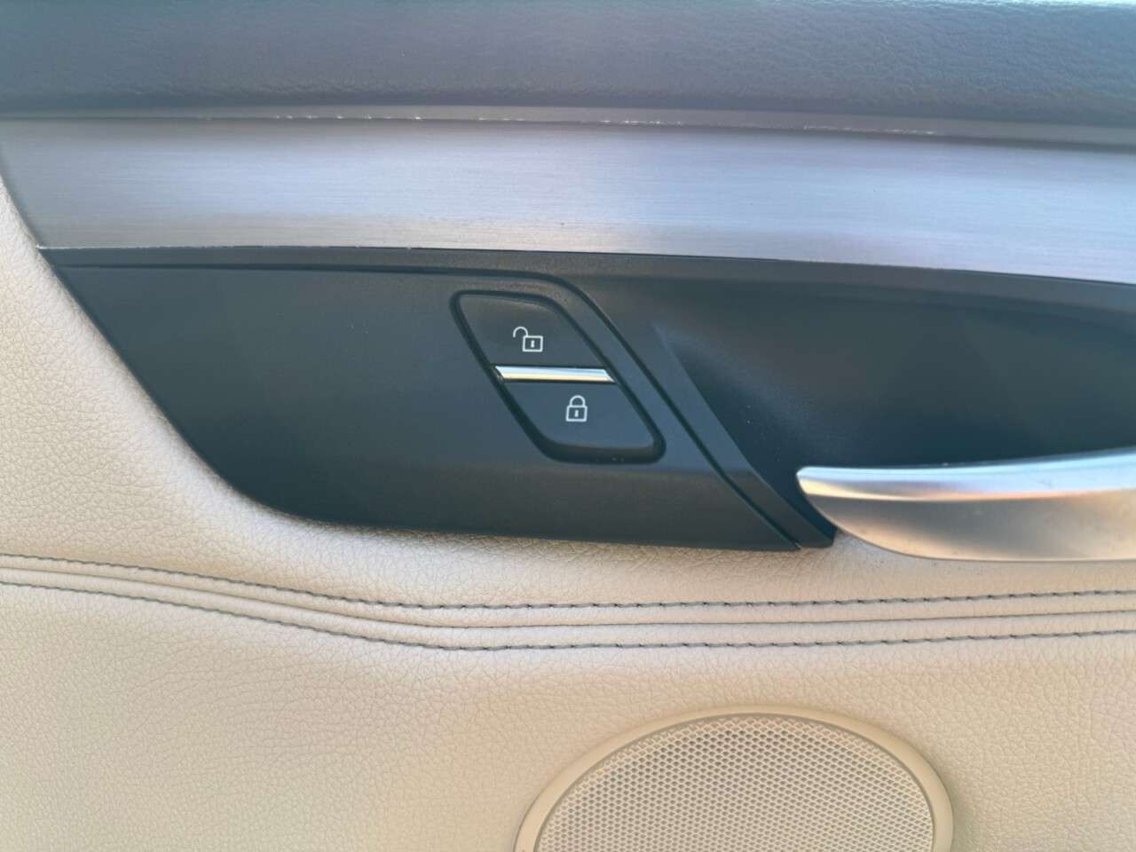 2014 BMW X5 2014 BMW X5