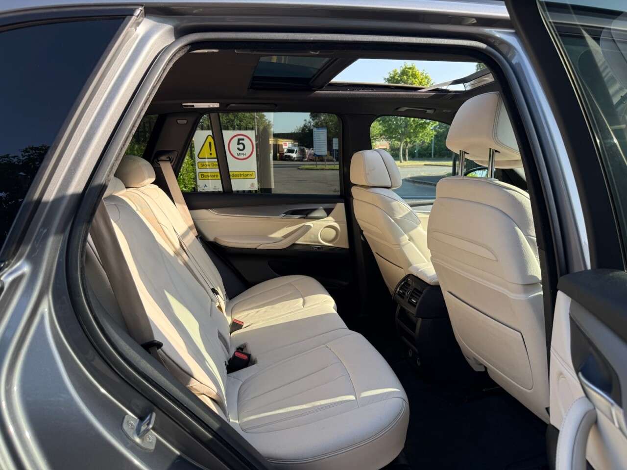 2014 BMW X5 2014 BMW X5