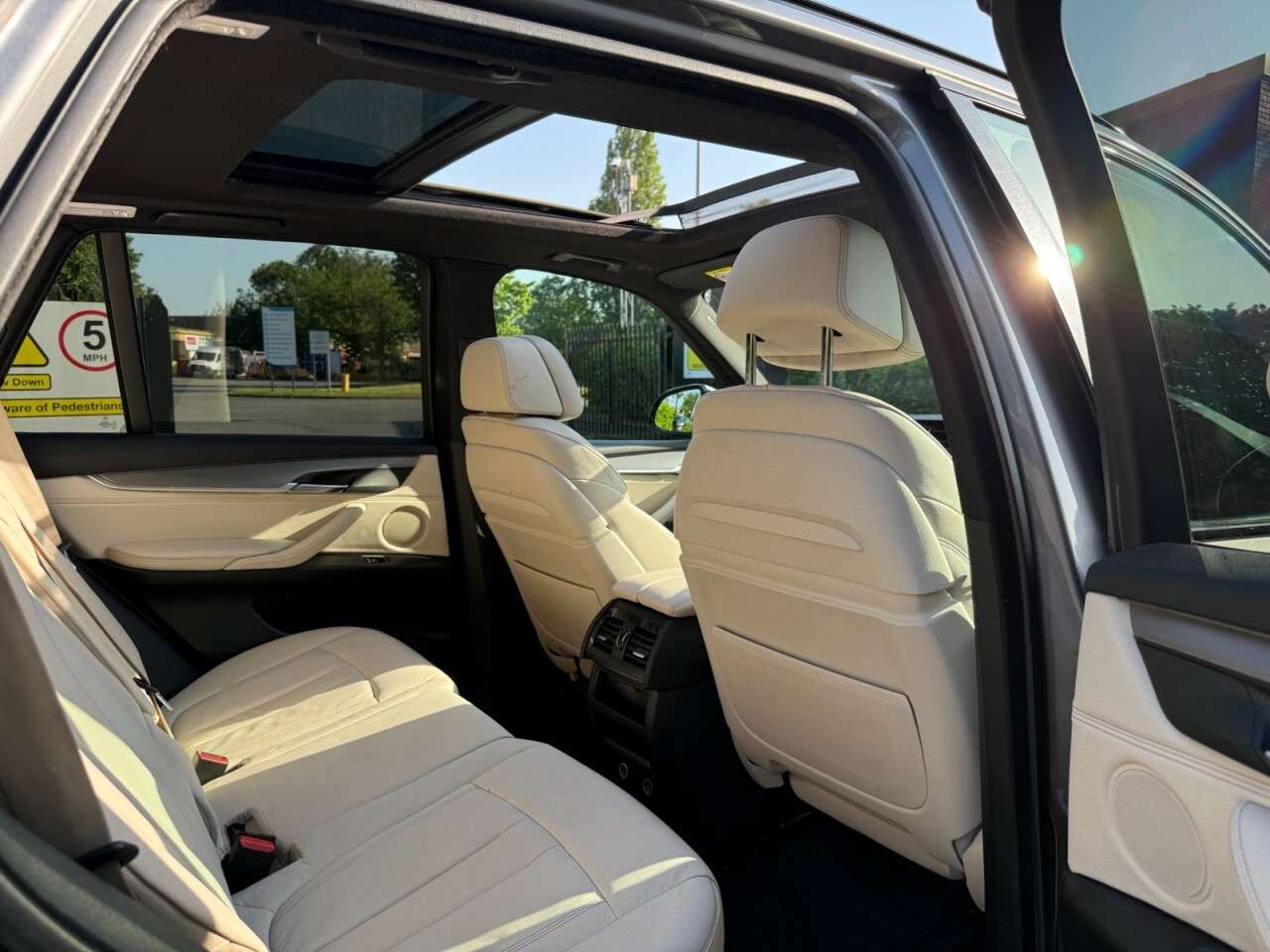 2014 BMW X5 2014 BMW X5