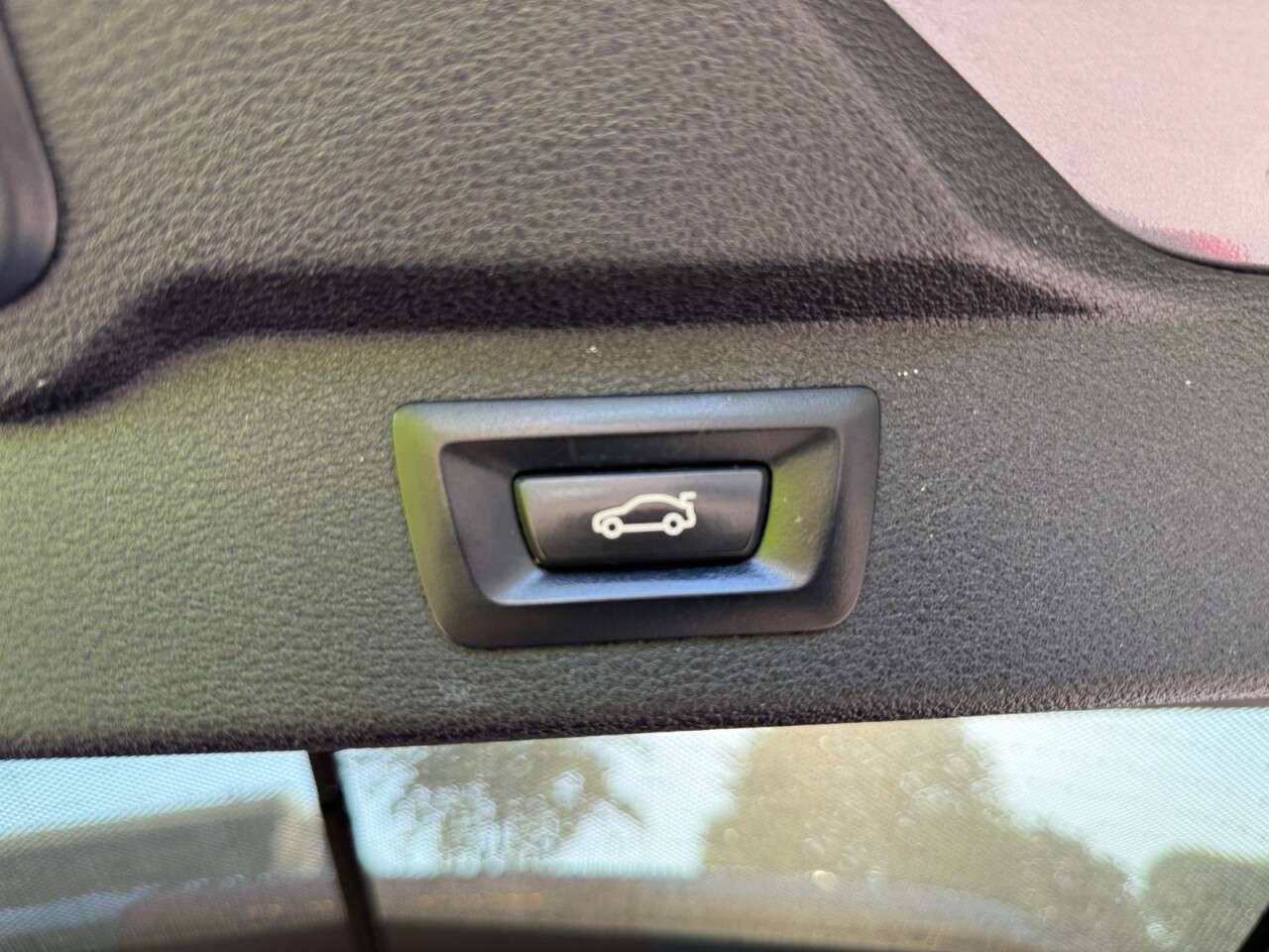 2014 BMW X5 2014 BMW X5