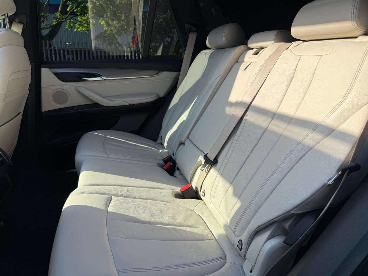 2014 BMW X5 2014 BMW X5