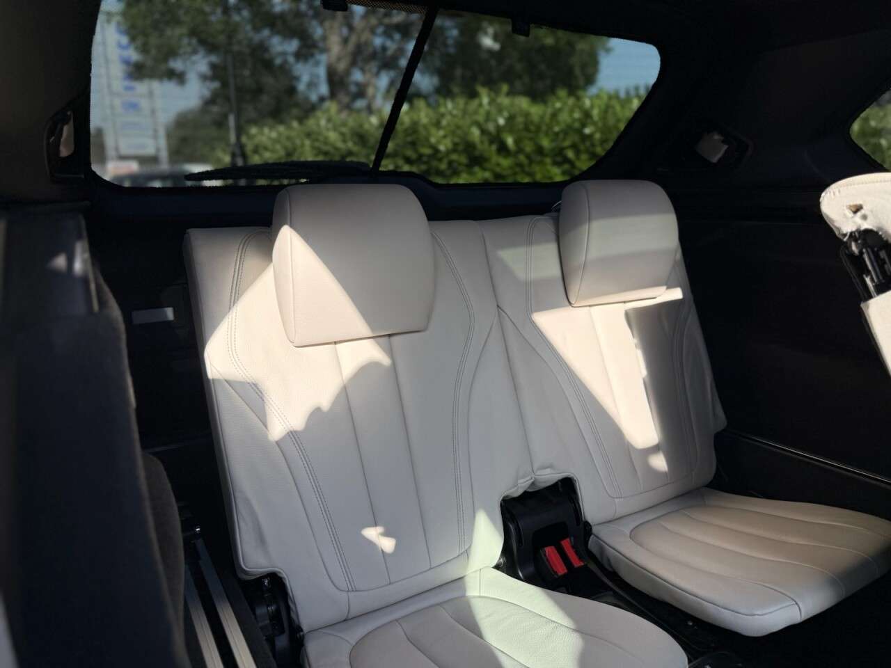 2014 BMW X5 2014 BMW X5