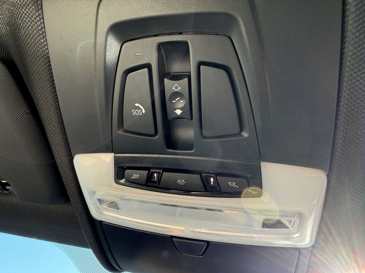 2014 BMW X5 2014 BMW X5