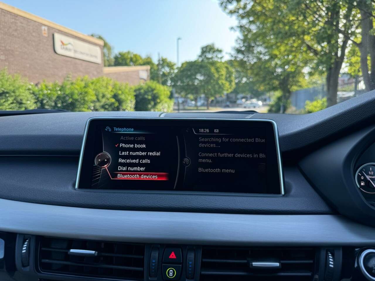 2014 BMW X5 2014 BMW X5
