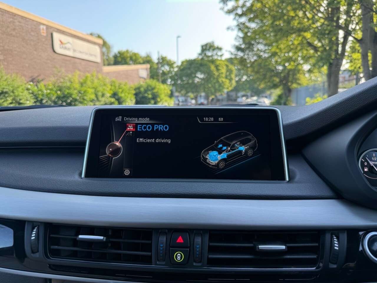 2014 BMW X5 2014 BMW X5