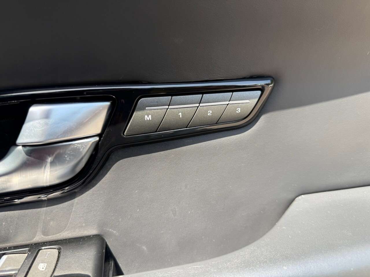 2015 LAND ROVER RANGE ROVER EVOQUE 2015 LAND ROVER RANGE ROVER EVOQUE