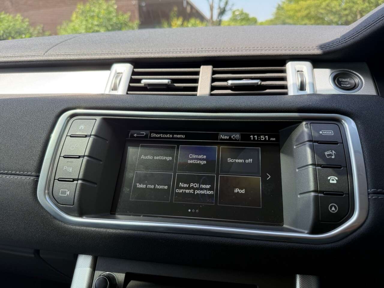 2015 LAND ROVER RANGE ROVER EVOQUE 2015 LAND ROVER RANGE ROVER EVOQUE