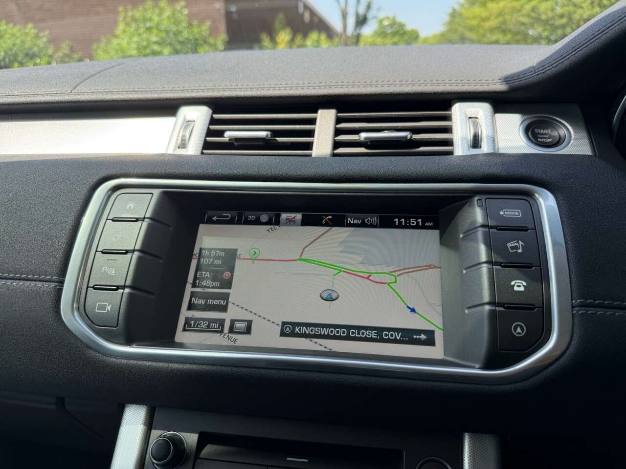 2015 LAND ROVER RANGE ROVER EVOQUE 2015 LAND ROVER RANGE ROVER EVOQUE