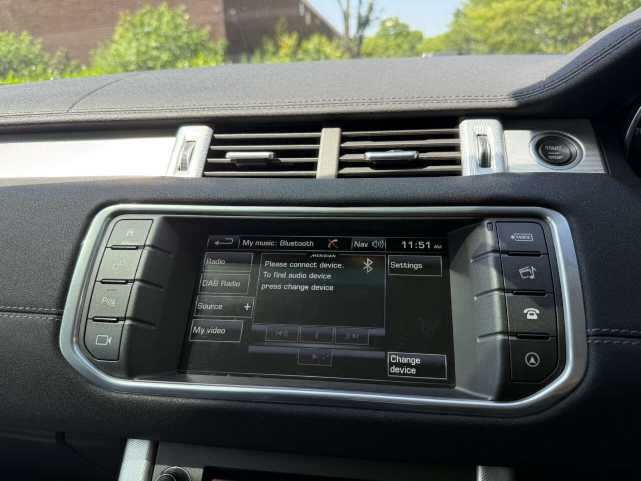 2015 LAND ROVER RANGE ROVER EVOQUE 2015 LAND ROVER RANGE ROVER EVOQUE