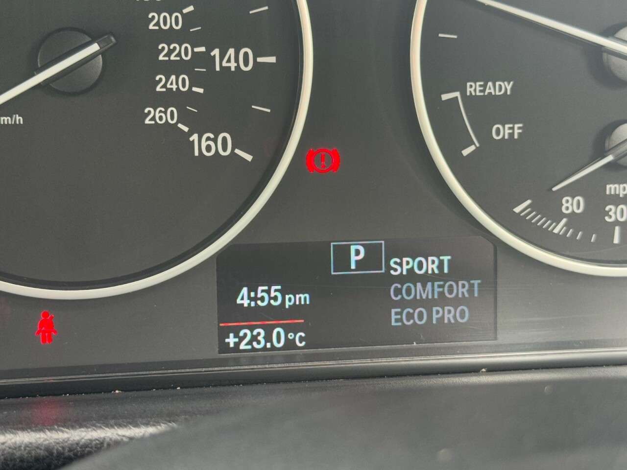 2016 BMW 4 SERIES GRAN COUPE 2016 BMW 4 SERIES GRAN COUPE