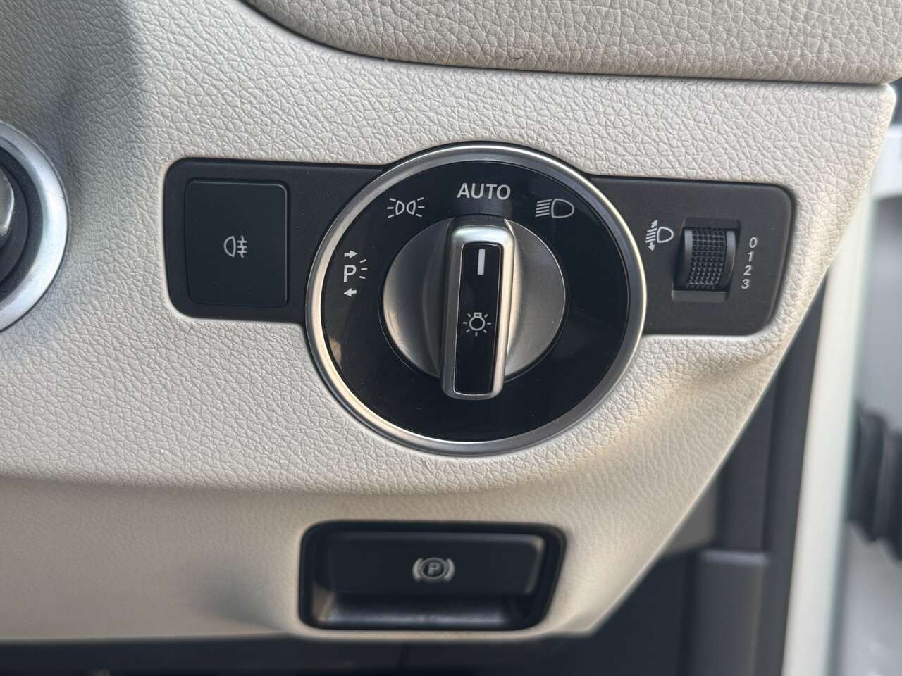 2018 MERCEDES CLA 2018 MERCEDES CLA