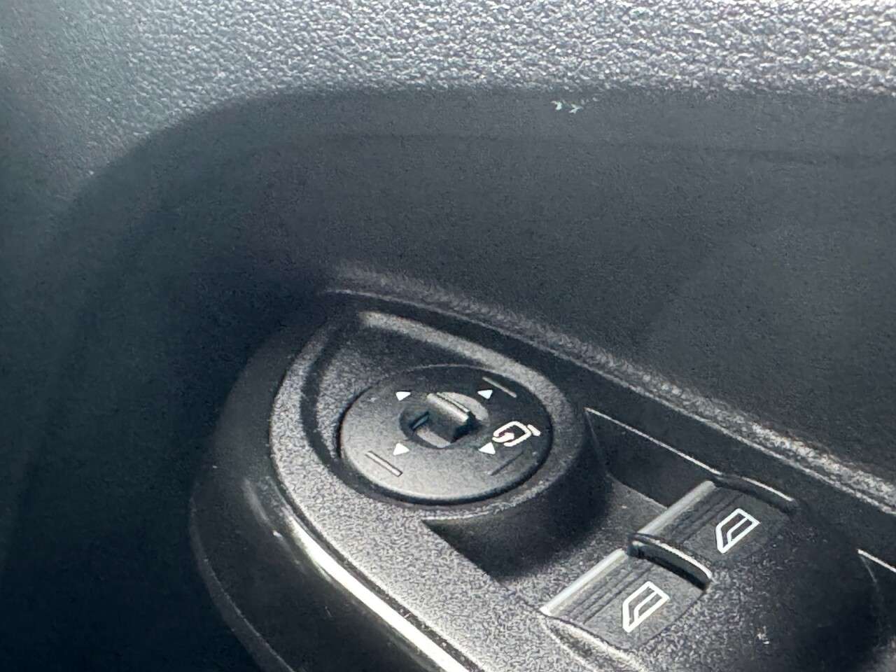 2015 FORD B-MAX 2015 FORD B-MAX