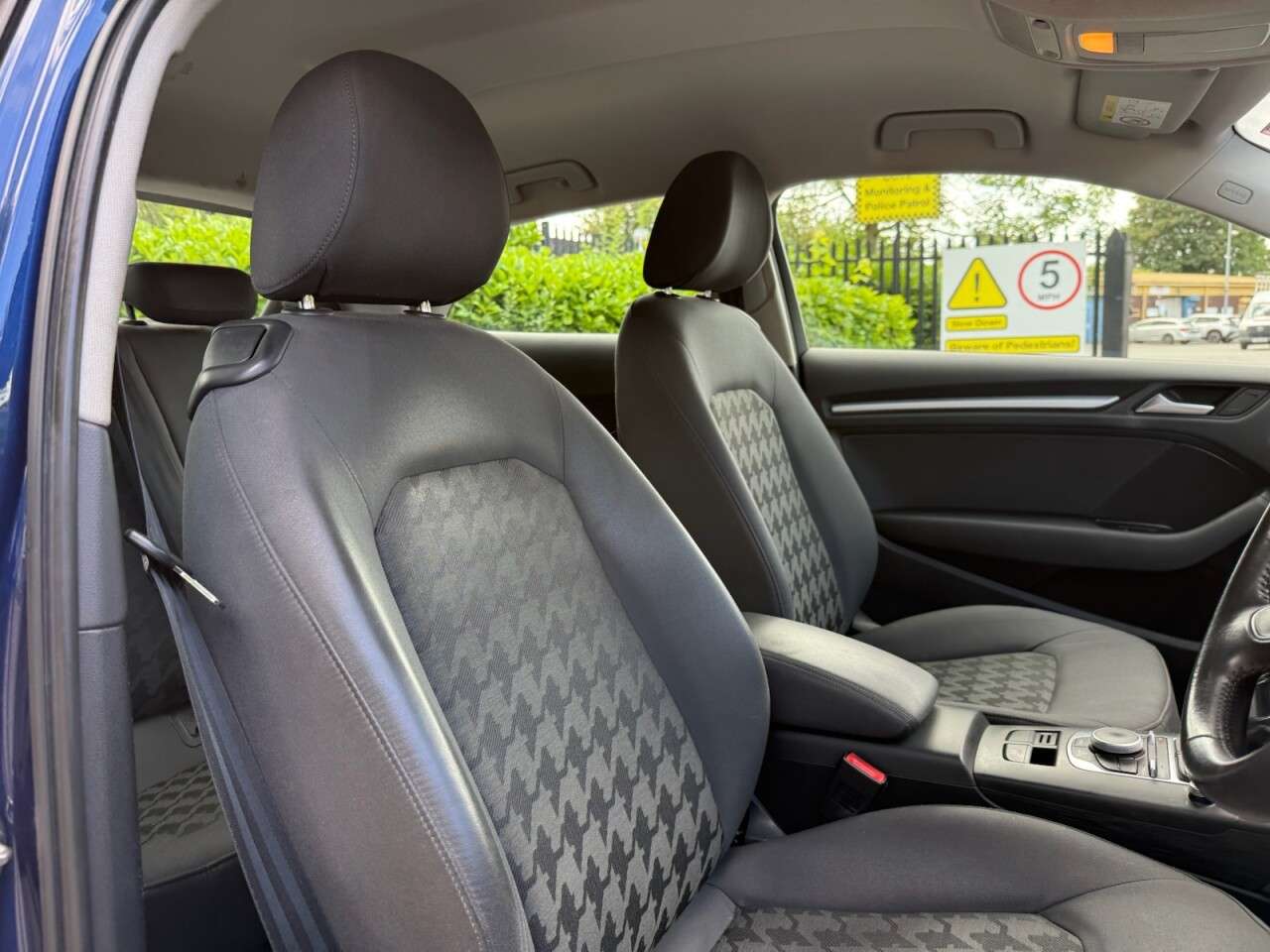 2014 AUDI A3 2014 AUDI A3