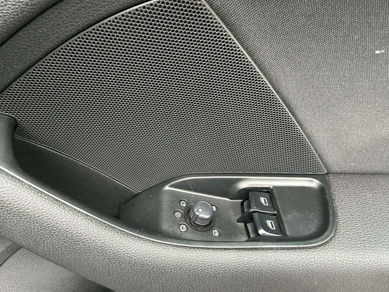 2014 AUDI A3 2014 AUDI A3