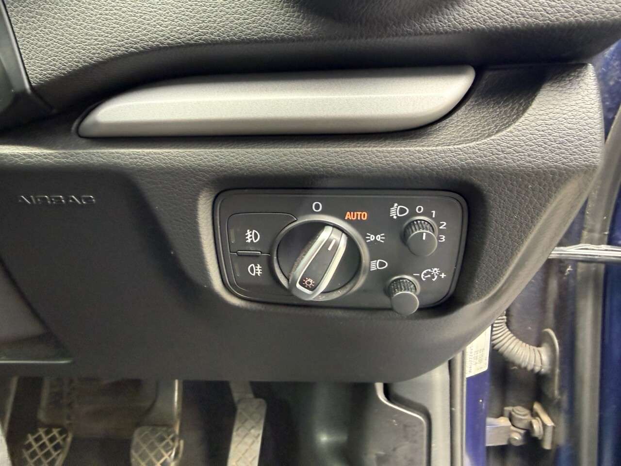 2014 AUDI A3 2014 AUDI A3