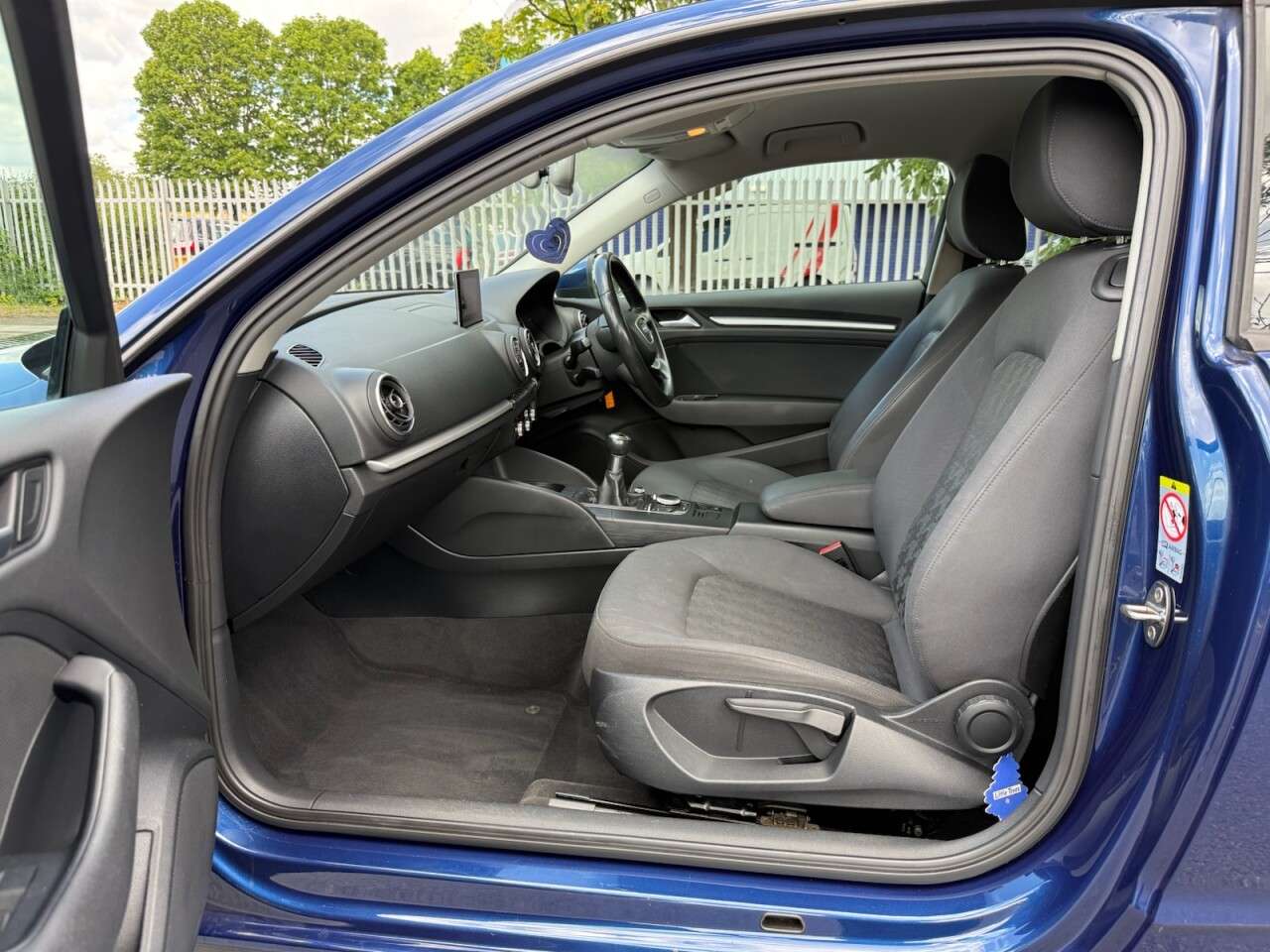 2014 AUDI A3 2014 AUDI A3