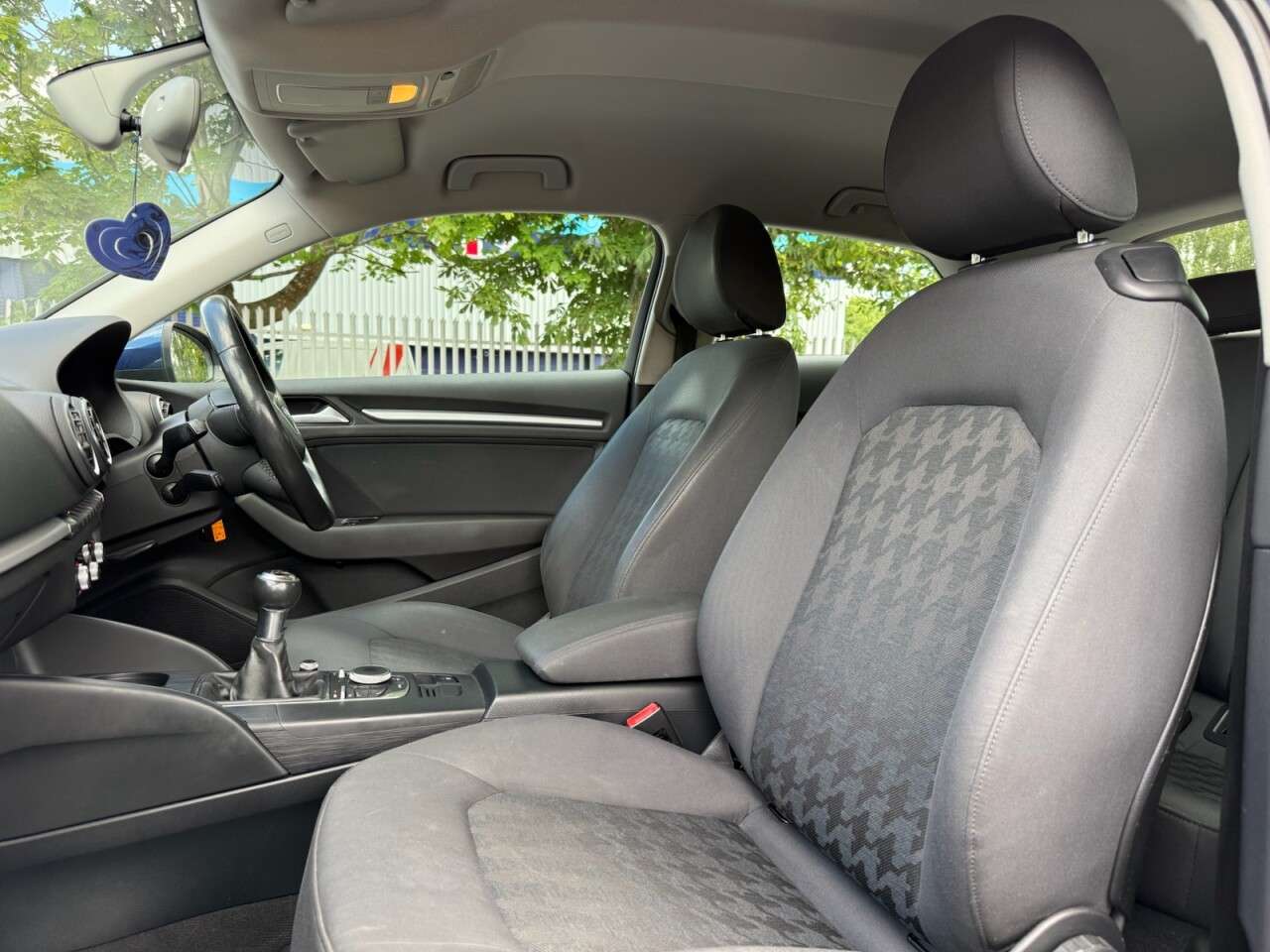 2014 AUDI A3 2014 AUDI A3