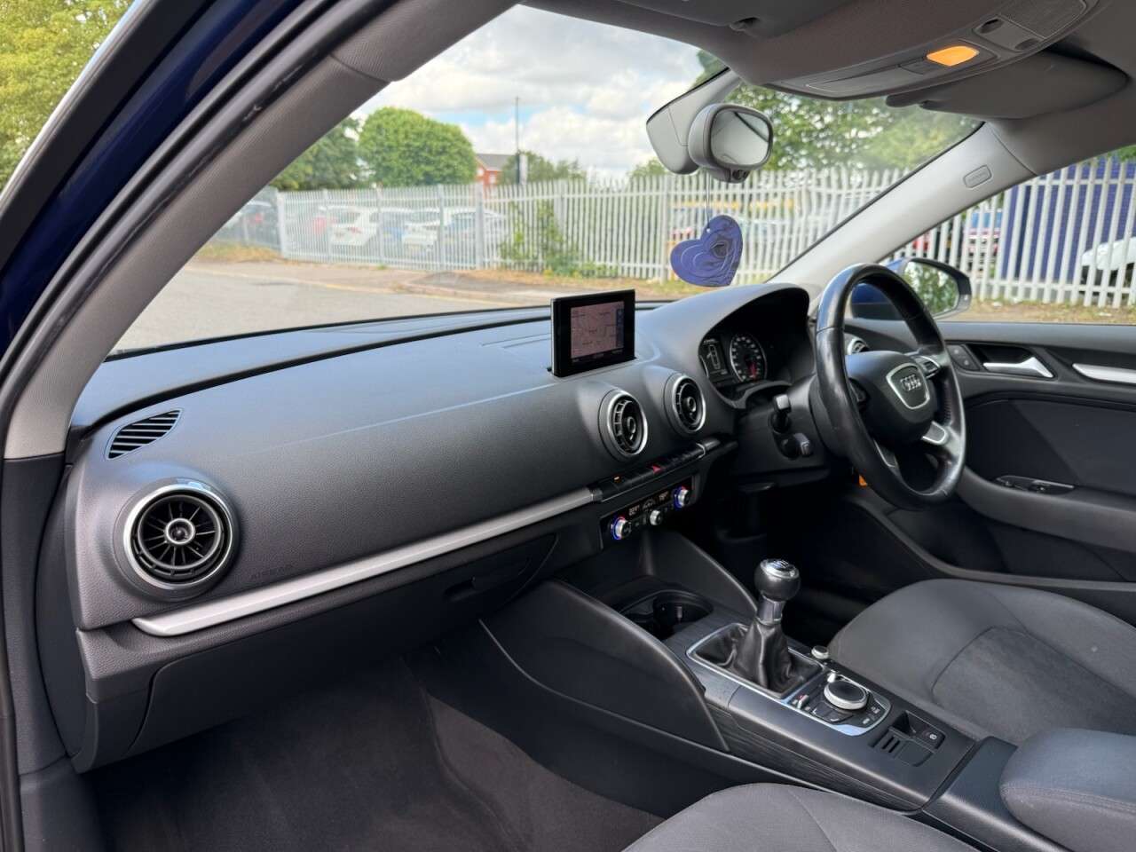 2014 AUDI A3 2014 AUDI A3