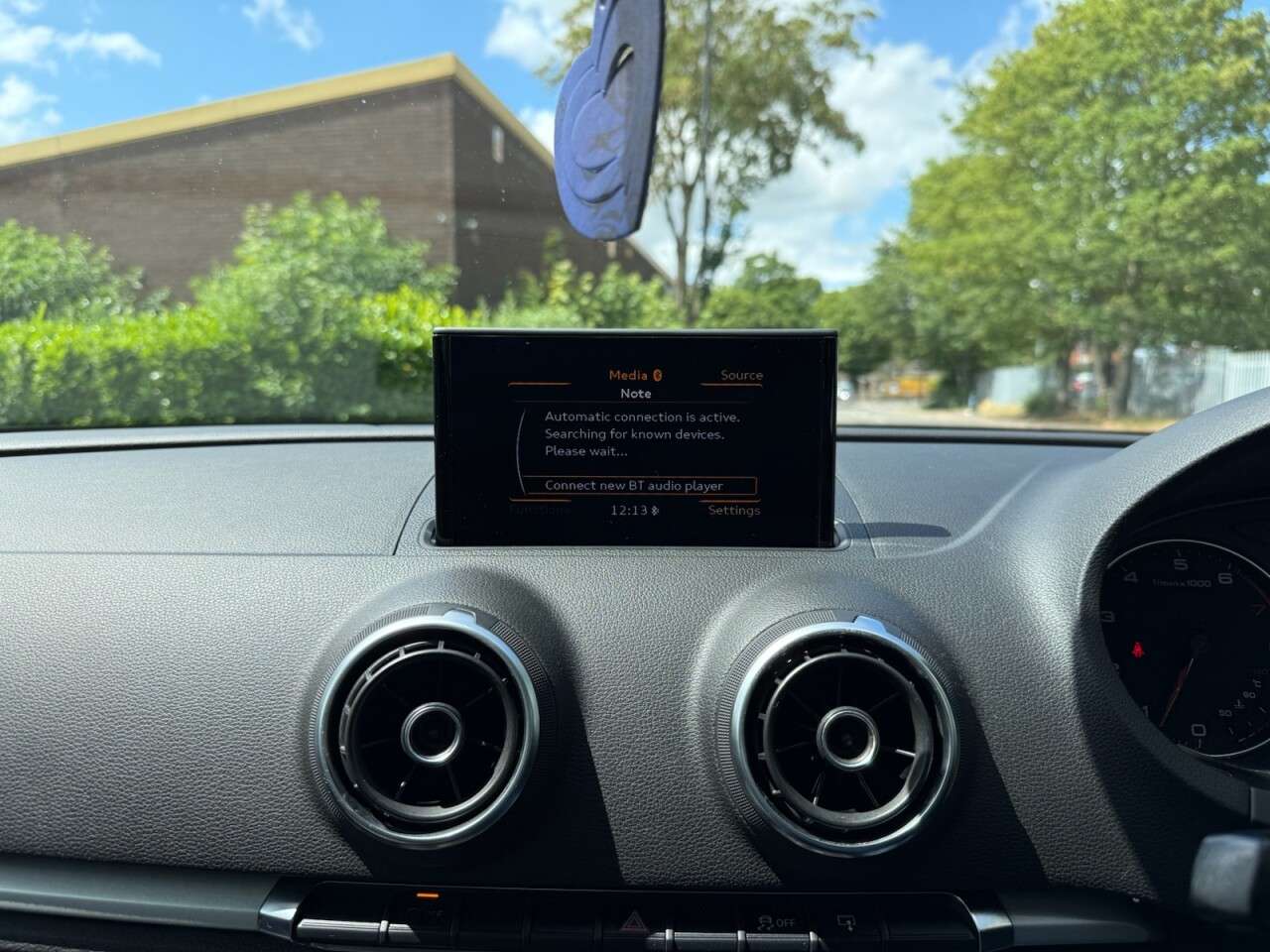 2014 AUDI A3 2014 AUDI A3