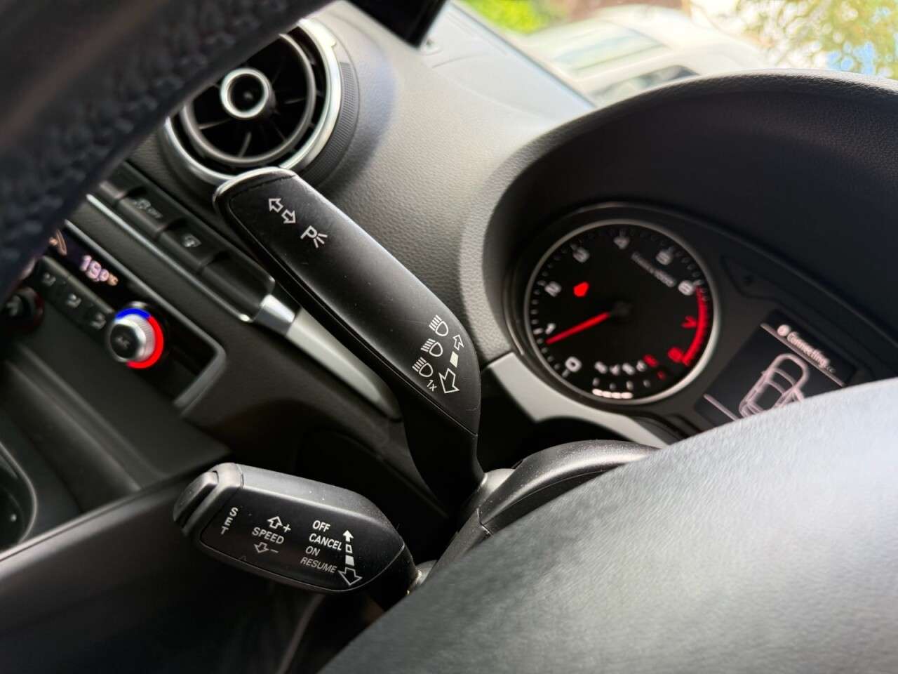 2014 AUDI A3 2014 AUDI A3