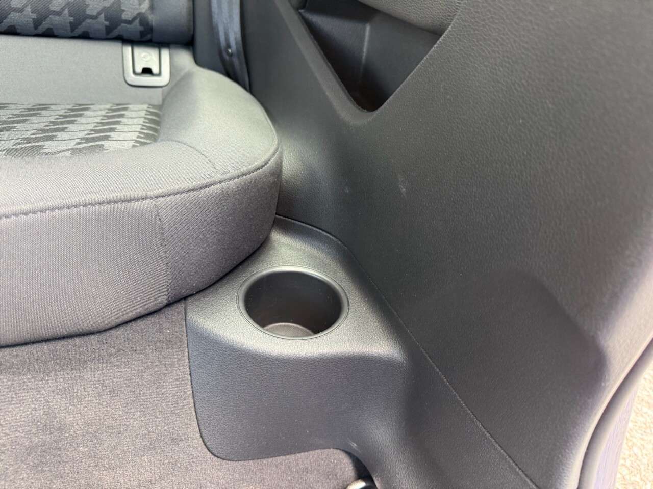 2014 AUDI A3 2014 AUDI A3