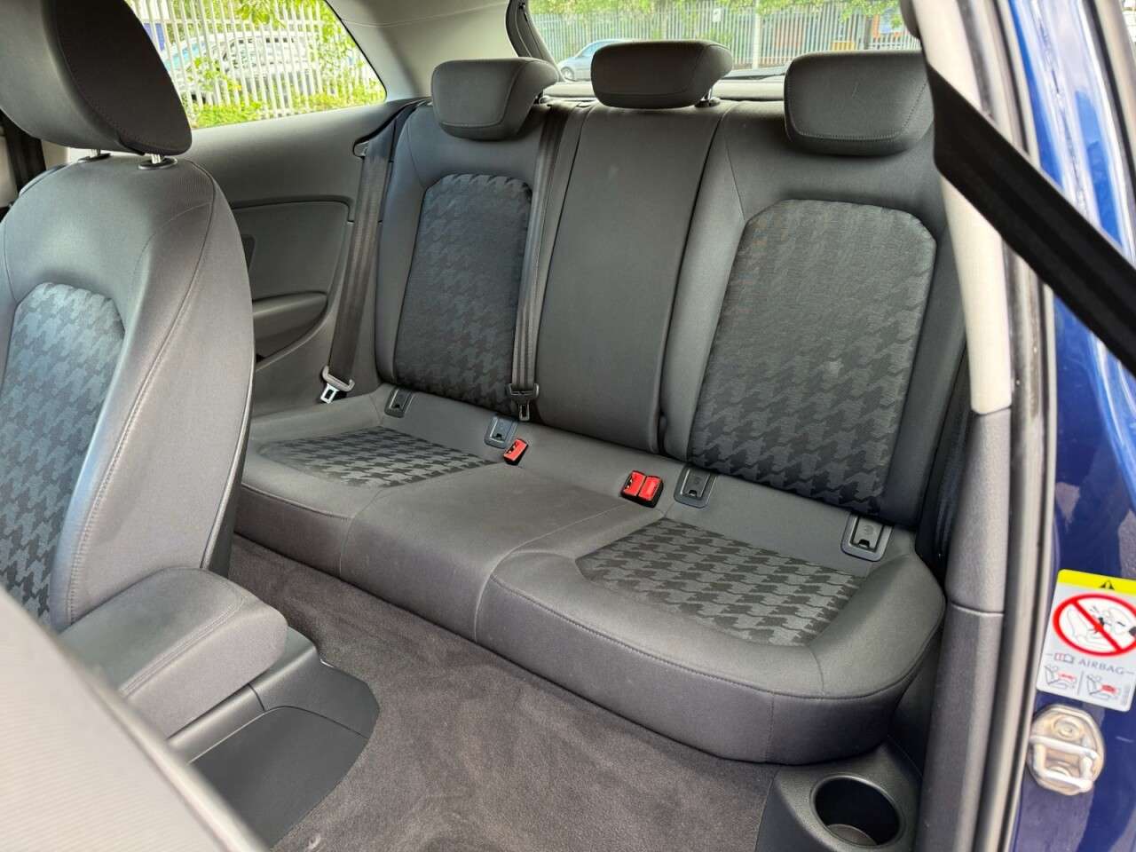 2014 AUDI A3 2014 AUDI A3