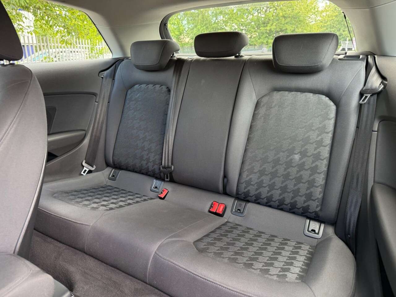 2014 AUDI A3 2014 AUDI A3