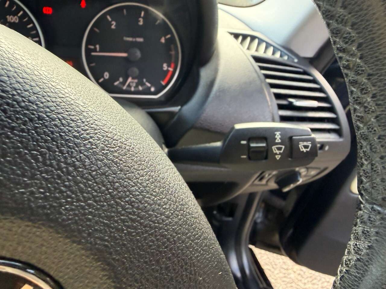 2009 BMW 1 SERIES 2009 BMW 1 SERIES