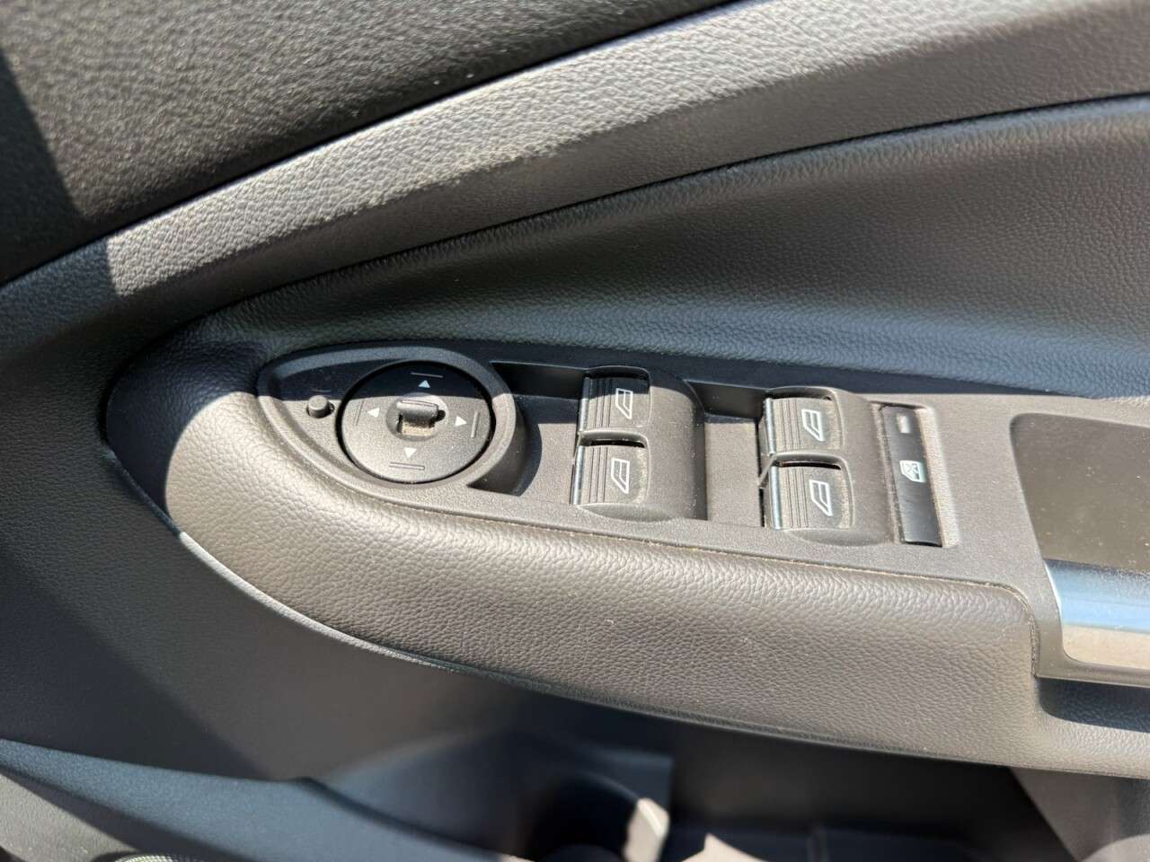 2017 FORD KUGA 2017 FORD KUGA