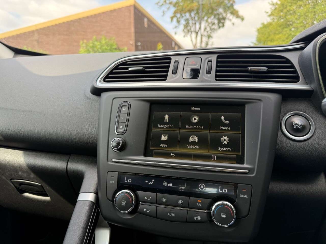 2016 RENAULT KADJAR 2016 RENAULT KADJAR