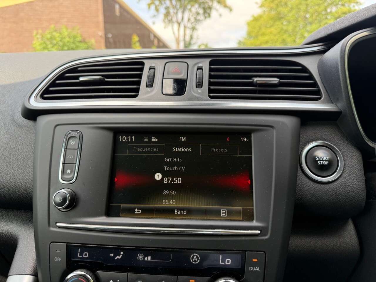 2016 RENAULT KADJAR 2016 RENAULT KADJAR
