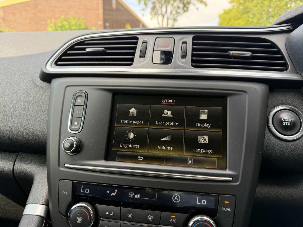 2016 RENAULT KADJAR 2016 RENAULT KADJAR