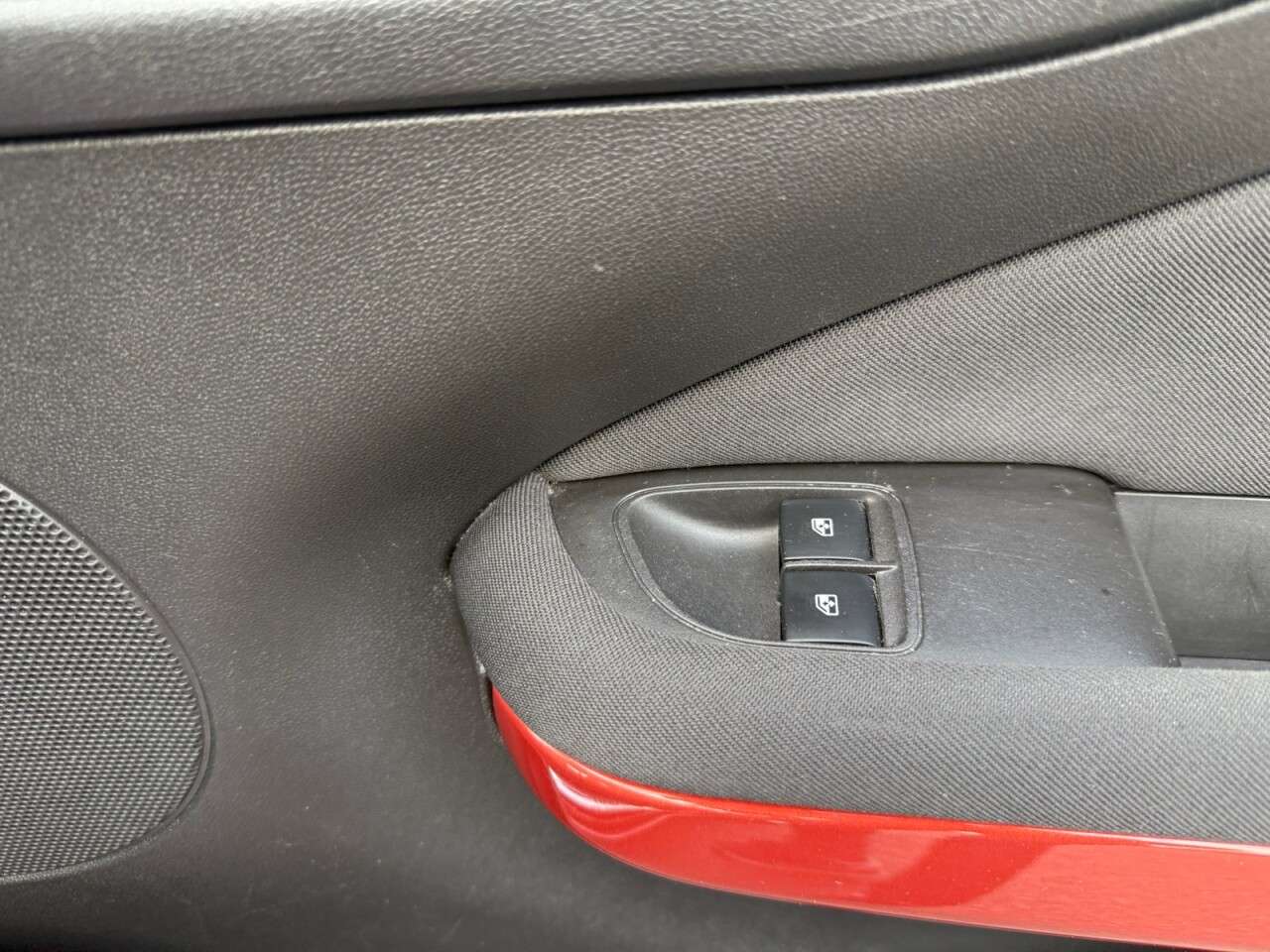 2013 VAUXHALL ADAM 2013 VAUXHALL ADAM