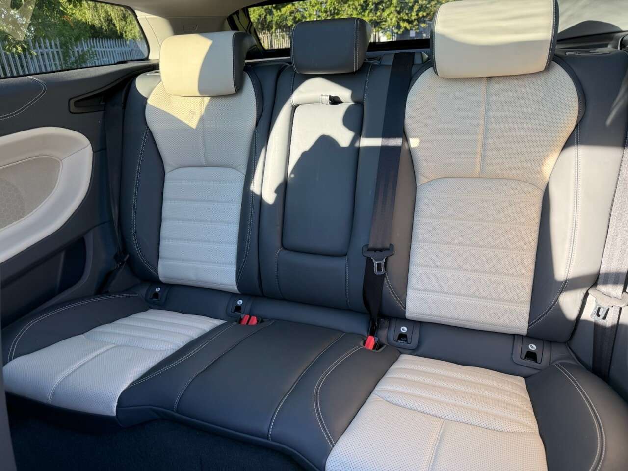 2016 LAND ROVER RANGE ROVER EVOQUE 2016 LAND ROVER RANGE ROVER EVOQUE